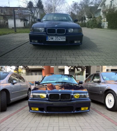 Pawel4freak - 2014-2016
#bmw #e36 #328i #bmwspam #bmwboners #prawilnebmw