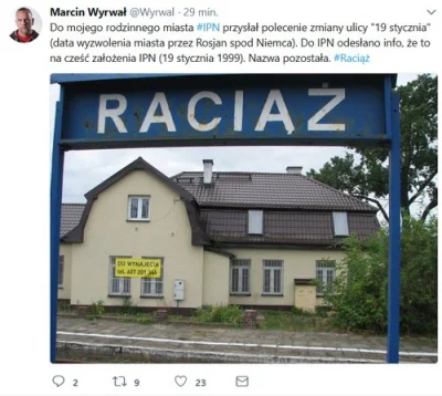 adam2a - Raciąż fights back:

#polska #heheszki #ipn #ulicewyklete #trollmaster