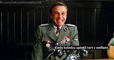 Zdejm_Kapelusz - #humorobrazkowy #bekazpodludzi #ocieplaniewizerunkuadolfahitlera