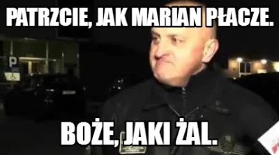 felekzdankiewicz - #polityka #mariankowalski #humorobrazkowy #bambinarodowcy #rakcont...