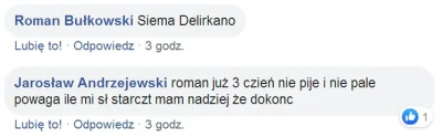 matador74 - Taka sytuacja, od razu wiadomo co nim tak telepie na filmie.


#konono...