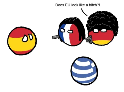 shadow1223 - #heheszki #polandball #niewiemczybylo