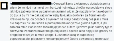 zjem_wszystko - od tego nieróbstwa to się ludziom w dupach poprzewracało.
SPOILER