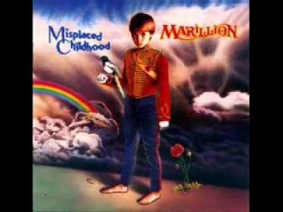 Limelight2-2 - Marillion - Bitter Suite (Original Version)
#muzyka #80s #rockprogres...