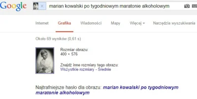 grigori - szukanie obrazem w google :)