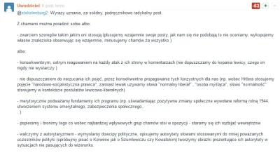 aaandrzeeey - #ciekawostki #pytanie #boskicontent #4konswery #4kuce #narodowcy 

Kt...