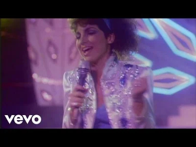 k.....a - #muzyka #80s #gloriaestefan #latinpop 
|| Miami Sounds Machine - Conga ||
...