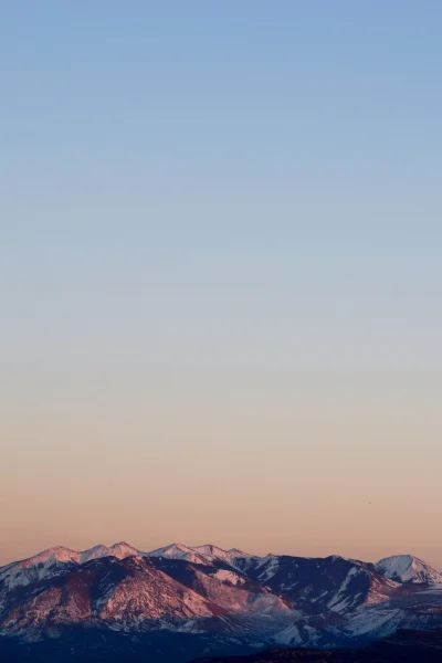 iwarsawgirl - Park Narodowy Arches, Utah, fot. Kalvin Fletcher

#earthporn #niebobo...