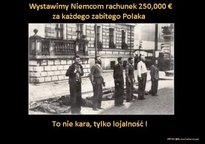 V.....a - Cały artykuł sprowadza się tylko do jednego obrazka, łapcie: