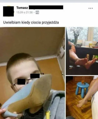 Rozbojnik_Alibaba - @aterazzalujzagrzechy: heh