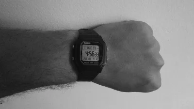 zzbkk - 39/100 #wyzwaniejockowillink