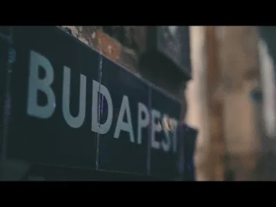 mindheist - Wybraliśmy się ze znajomymi na dwa dni do Budapesztu. Zobaczcie! ;)
#pod...