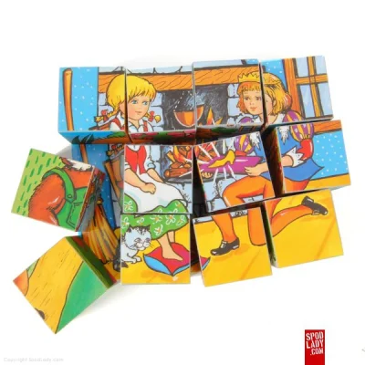 Z.....u - #gimbynieznajo