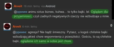 janoosh - @Arveit: zaznaczyłem ci kolorem dla ułatwienia...