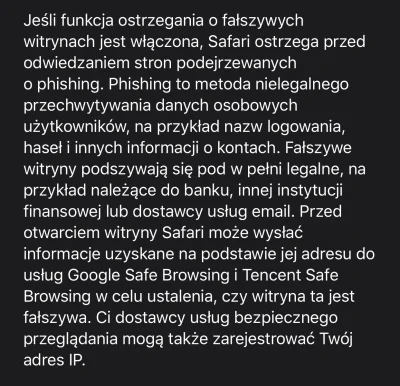 EN_Norbert - Jesezli wyłączymy wskazaną funkcję to wyłączymy chyba jeszcze kilka inny...