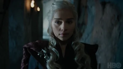 d.....k - #got #seriale

czyli Daenerys dostała darmowy zamek? xD po Westeros walaj...