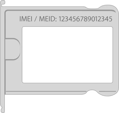 filarex - @b0530e75d096fb594dc4ac1c28ef52ba: Kod IMEI jest nadrukowany na kieszeni na...