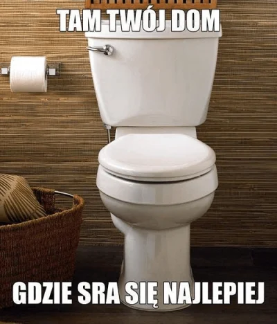 lajsta77 - #srajzwykopem #heheszki