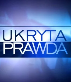 Supercoolljuk2 - O jaaa, pedofil chciał zaprosić chłopca na loda! A policja nic! Gras...