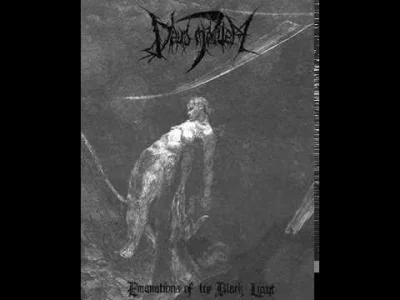 agdybytak - Jak ktoś z ludzi lubiących #metal #blackmetal #deathmetal tego nie zna to...