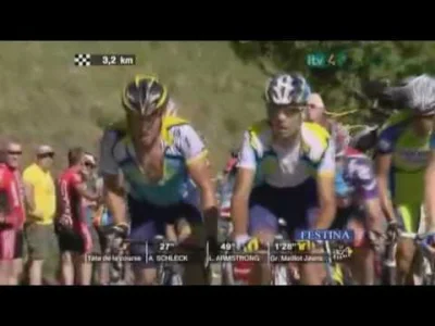 demoos - To już koniec takich akcji. Niestety.
#kolarstwo #szosa #tdf #tourdefrance ...