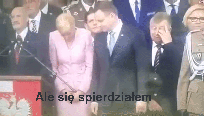 stolemy - @PiczaBociana: nie znacie się, to lepsze.