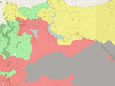 2.....r - Quality mapa - 11000x8238 pikseli ( ͡° ͜ʖ ͡°)

http://cpie.lima-city.de/m...