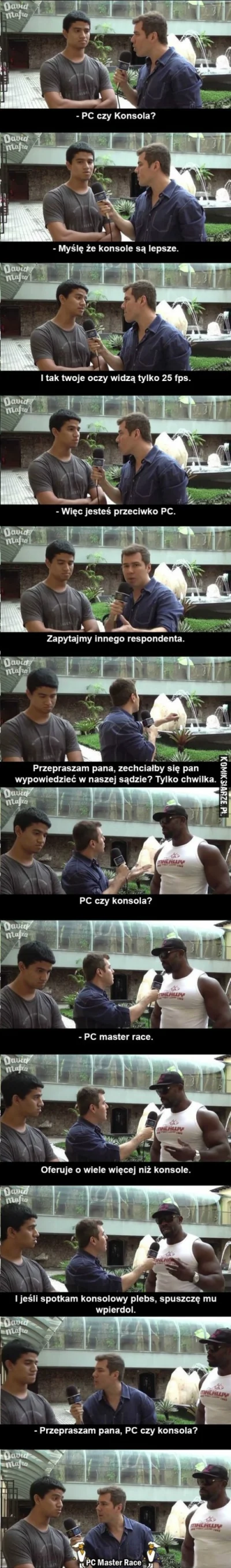 CwanyKurczak - #humorobrazkowy #heheszki