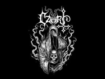 marek-miko - #blackmetal #czort #metal