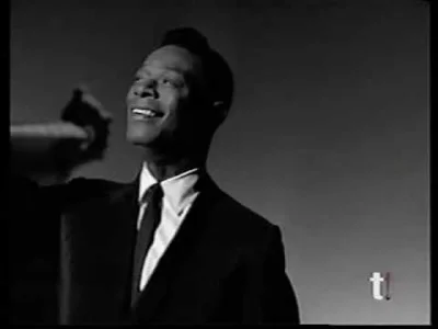 artur00 - Nat King Cole sings "When I Fall in Love"