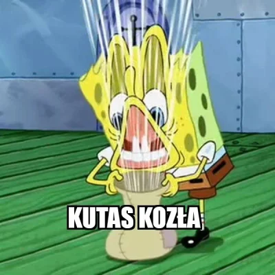 klaudiuszXOX - ##!$%@? #kozla #memy ##!$%@?##!$%@? #auuuuu