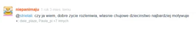 ramzes8811 - Czy czujecie się już dostatecznie zmotywowani? 

#cytatywielkichludzi ...