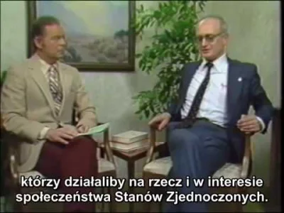 UsmiechNiebios - > czy jednostka i jej wolność (nie naruszająca wolności innych) jest...