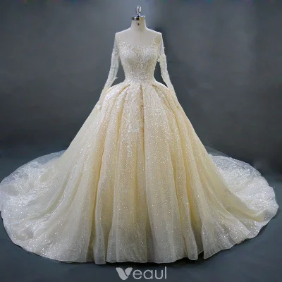Veaul - Veaul Stunning Wedding Dresses
#moda #slub #sukienka
See more >>