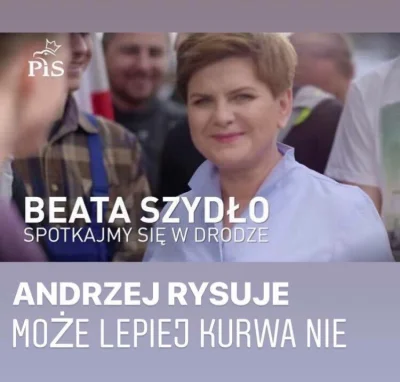 BojeSieOZdrowie - I cyk kolizja xD

#pis #bekazpisu #heheszki