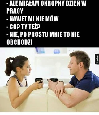 Peposz - #humorobrazkowy