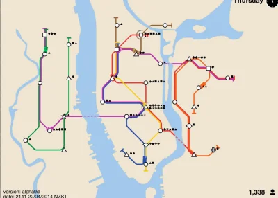 donio721 - #minimetro

Postanowiłem pofantazjować :)