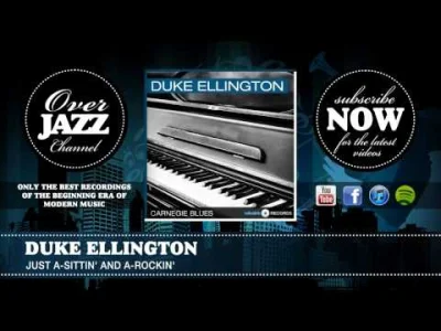 Lifelike - #muzyka #jazz #dukeellington #20s #30s #40s #50s #60s #70s #lifelikejukebo...