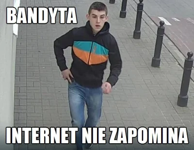 Dezynwoltura - Tak dla potomności, żeby nigdy w internetach nie zginęło.