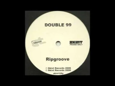 BlueberryHills - #drumandbass #ukgarage #2step
Double 99 - RIP Groove (Original)
