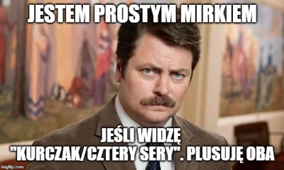 Sahkez - #memy #heheszki #humorobrazkowy