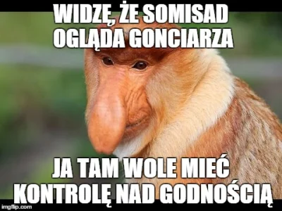 H.....s - Zrobiłem mema ( ͡° ͜ʖ ͡°)

#heheszki #gonciarz #polak #humorobrazkowy