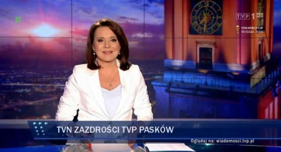 looonger - #heheszki #tvpis #polityka