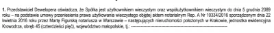 PanBurbon - Kochane Mirki mam do was pytanie !
Przymierzam się do kupna mieszkania w...