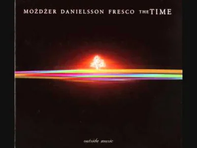 oggy1989 - [ #muzyka #muzykainstrumentalna #jazz #cover #mozdzer #danielsson #fresco ...