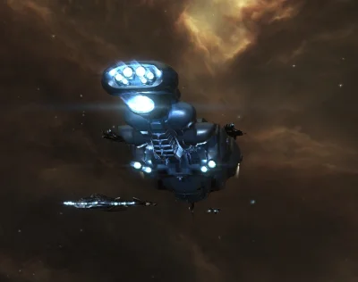 IKSDELKA - #eveonline #eveporn