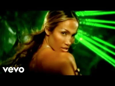 8.....m - #hitysylwestra2000 #muzyka #1999 #nostalgia

Jennifer Lopez - Waiting For...