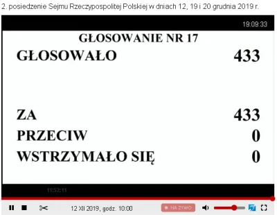 mrbarry - > + obnażenie hipokryzji lewicowych karierowiczów i partyjniaków prosto z m...