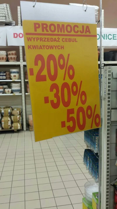 czcina - A w Auchan prawdziwe #cebuladeals
#heheszki