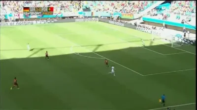 Minieri - Goetze fail

#mecz #mundial #futbolgif